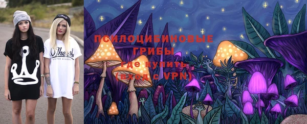 молекула духа Балахна