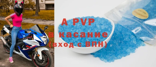 молекула духа Балахна