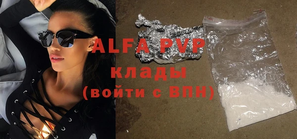 молекула духа Балахна